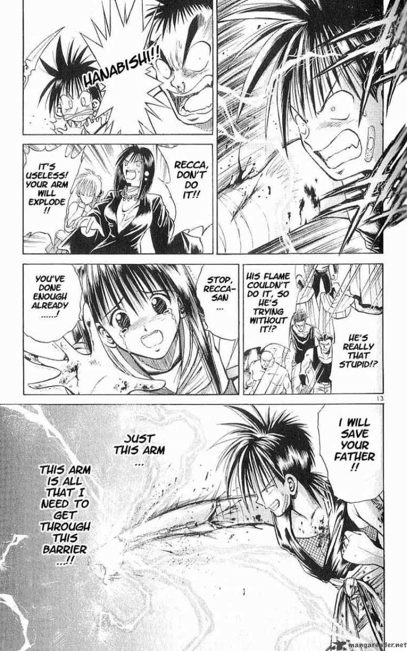 flame_of_recca_63_13