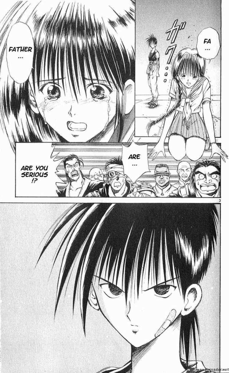 flame_of_recca_63_3