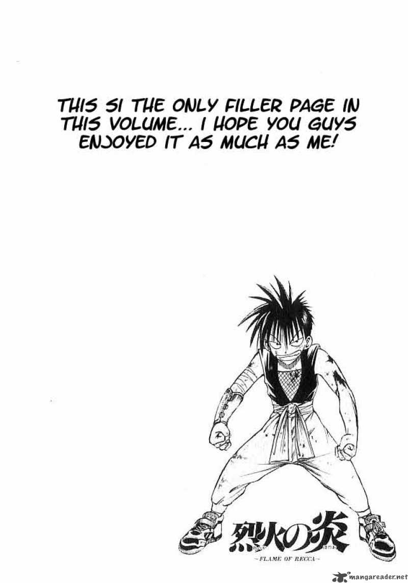 flame_of_recca_67_5