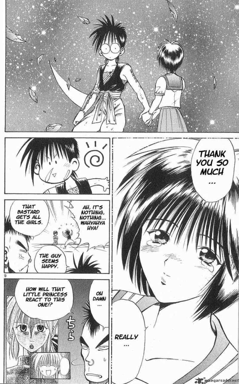 flame_of_recca_67_9