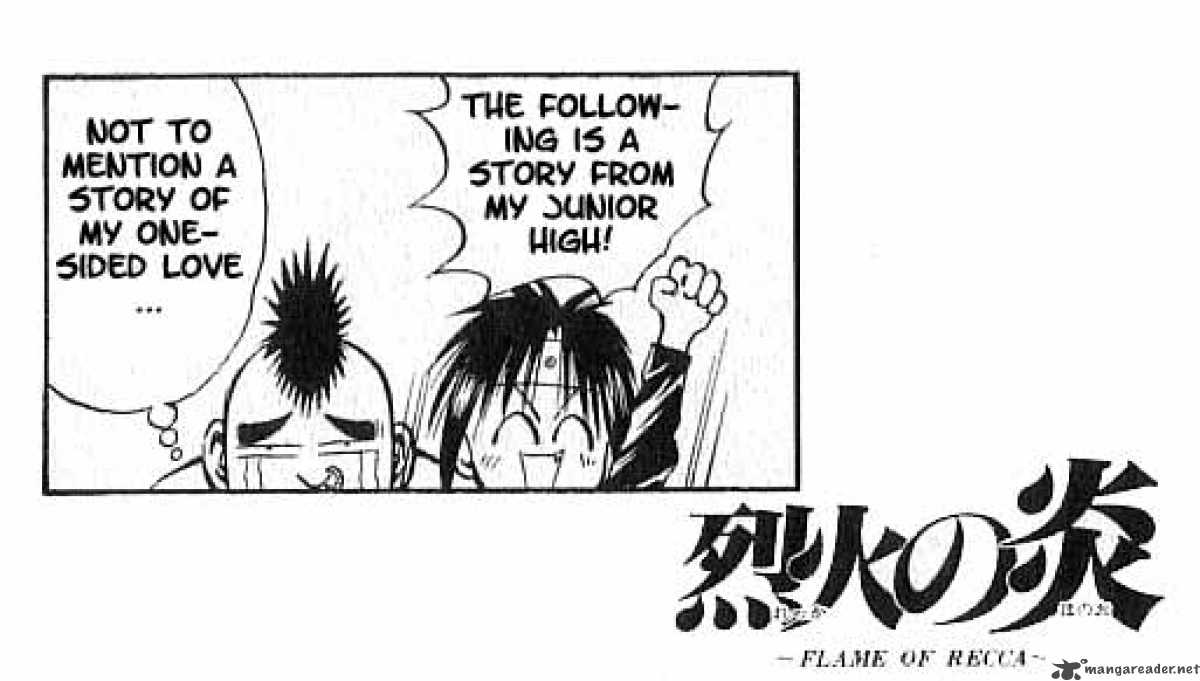 flame_of_recca_68_1
