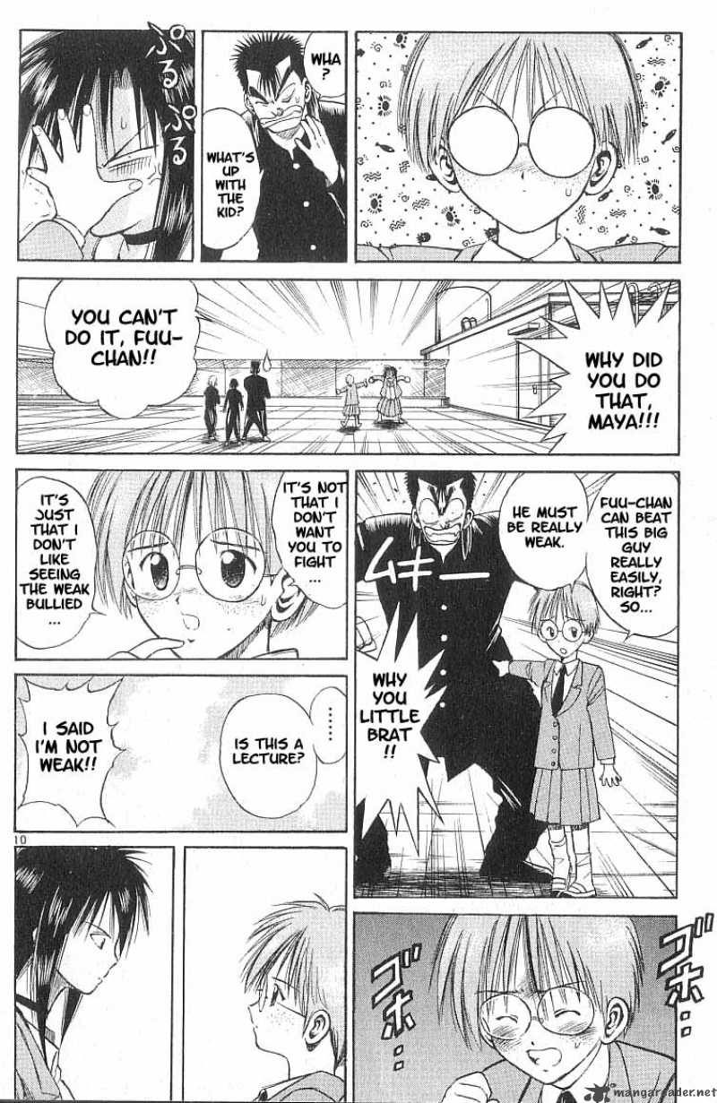 flame_of_recca_68_11