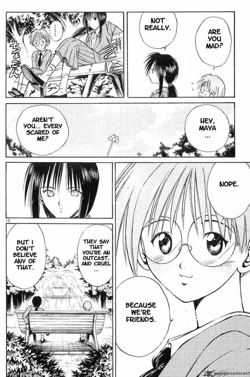 flame_of_recca_68_13
