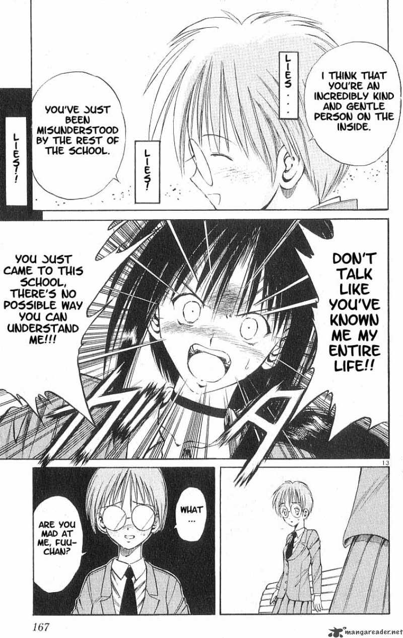 flame_of_recca_68_14