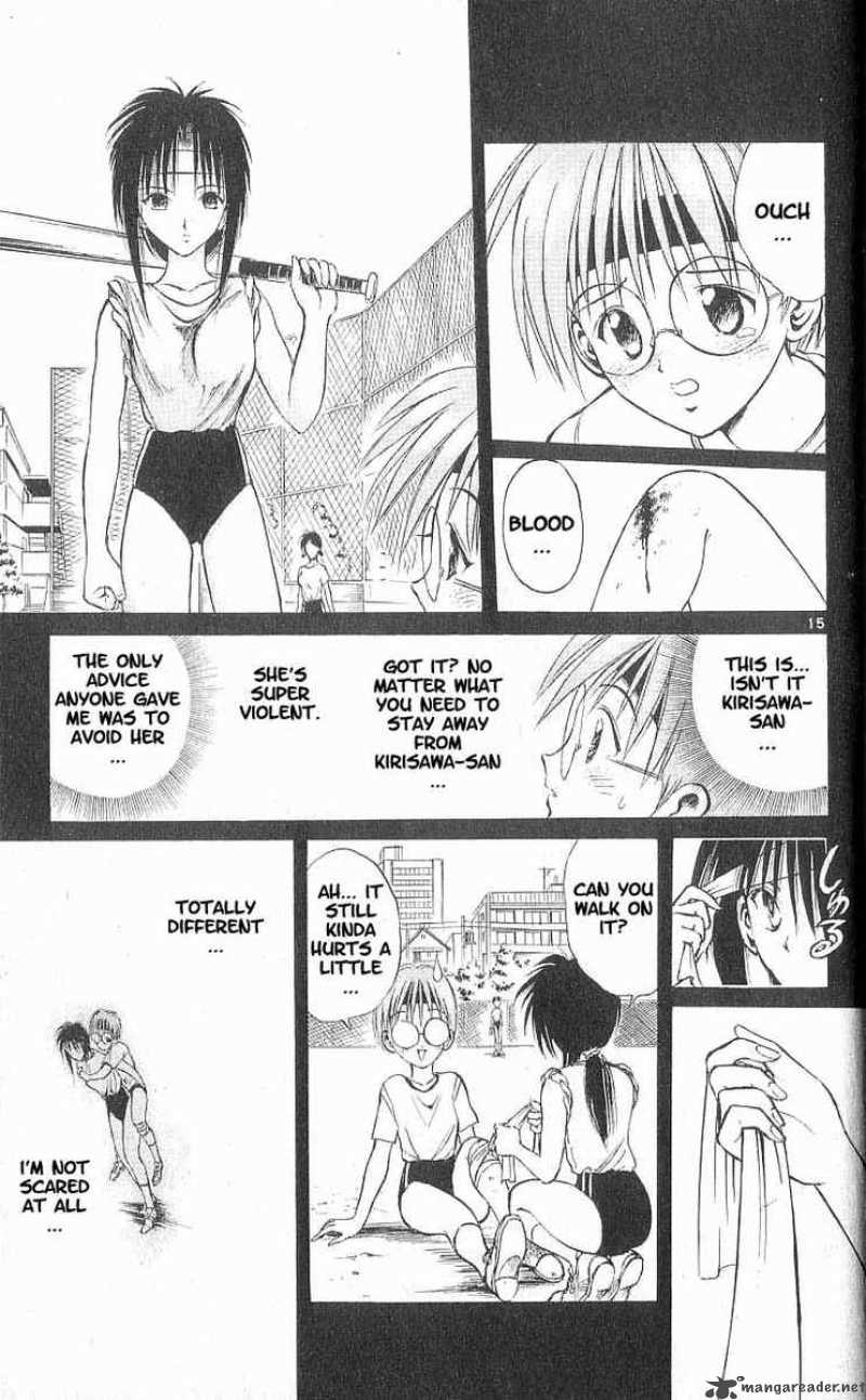 flame_of_recca_68_16