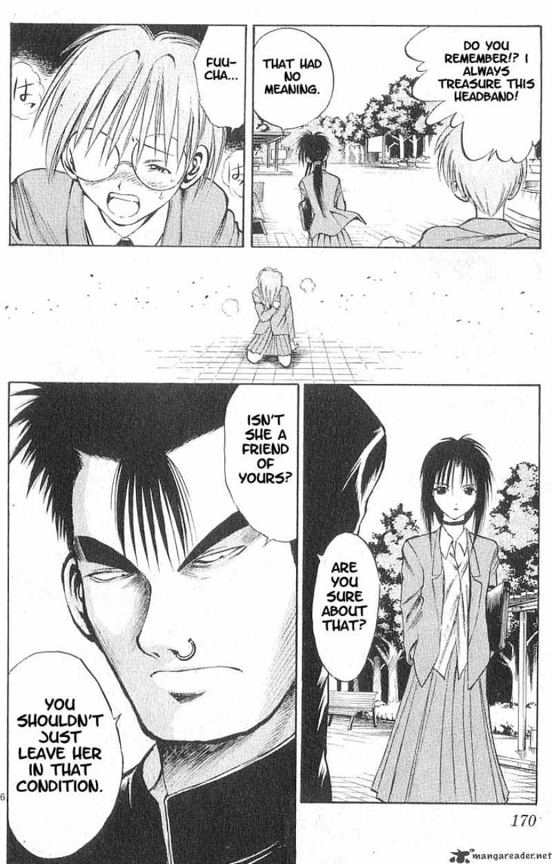 flame_of_recca_68_17