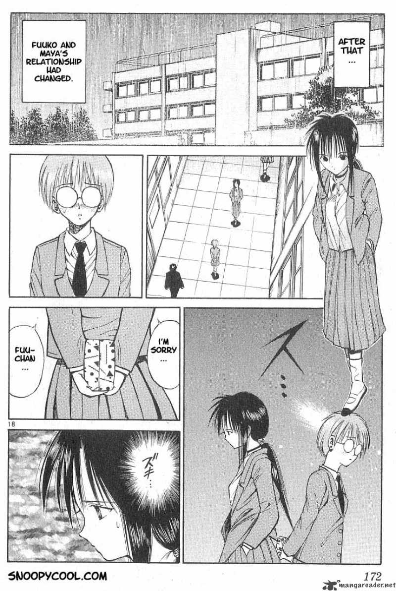 flame_of_recca_68_19