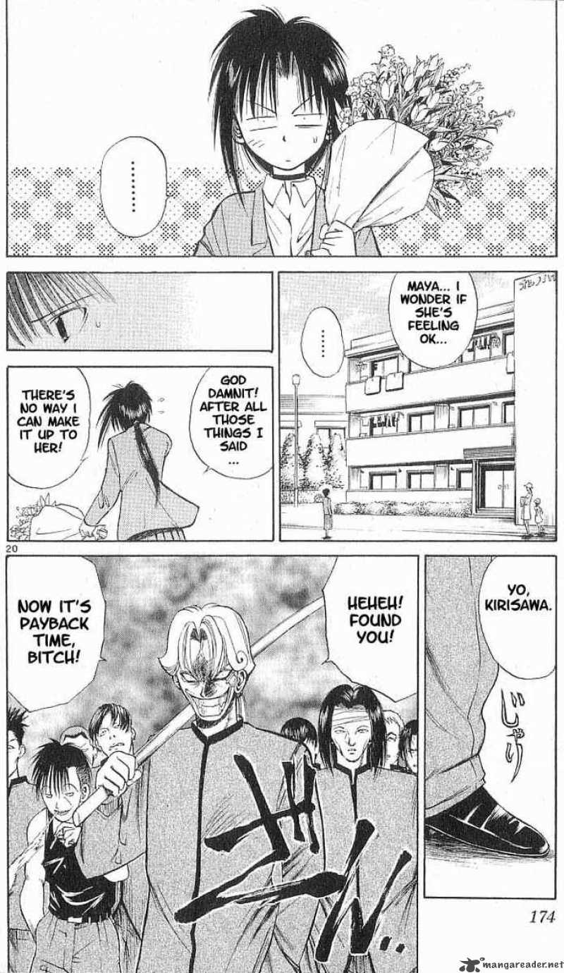 flame_of_recca_68_21