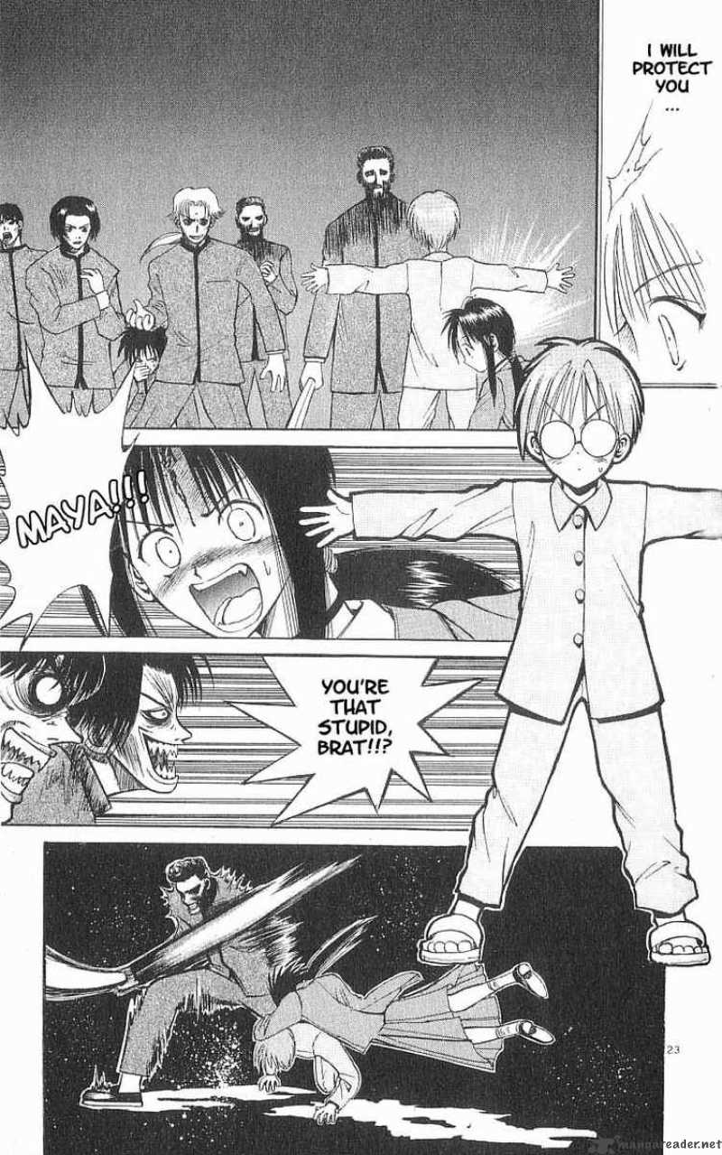 flame_of_recca_68_24