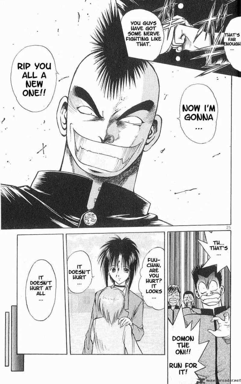 flame_of_recca_68_26