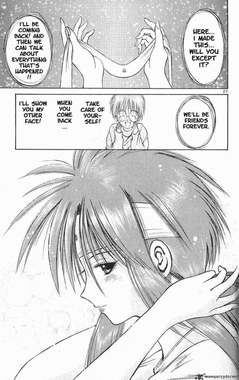 flame_of_recca_68_28