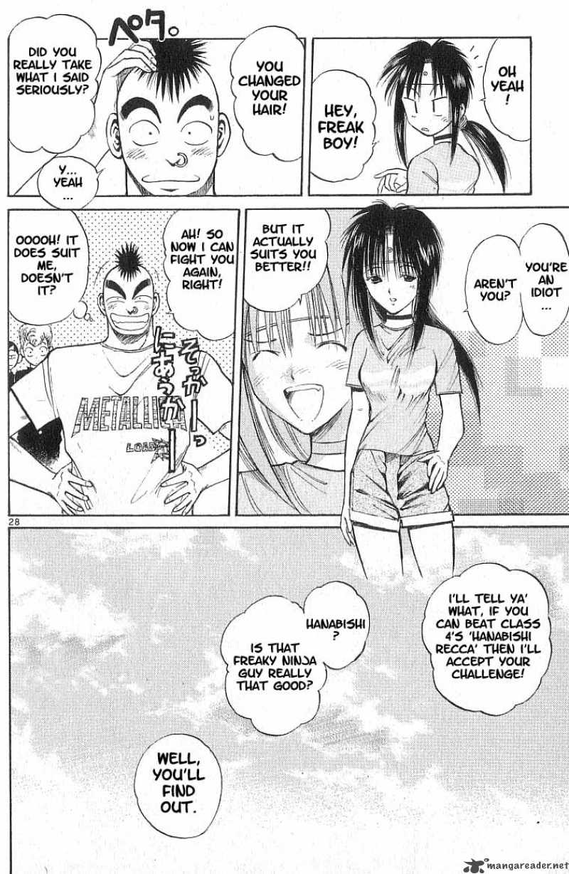 flame_of_recca_68_29