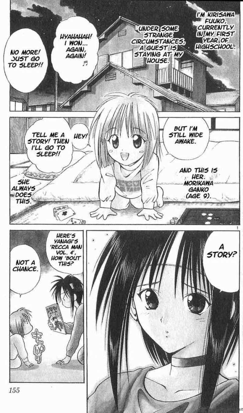 flame_of_recca_68_3