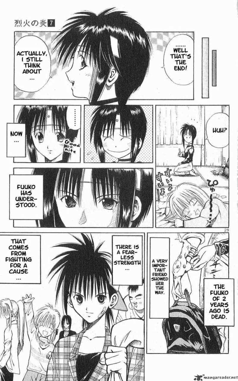 flame_of_recca_68_30