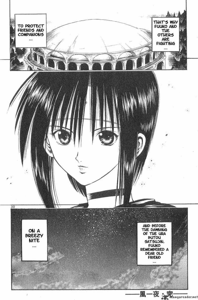 flame_of_recca_68_31