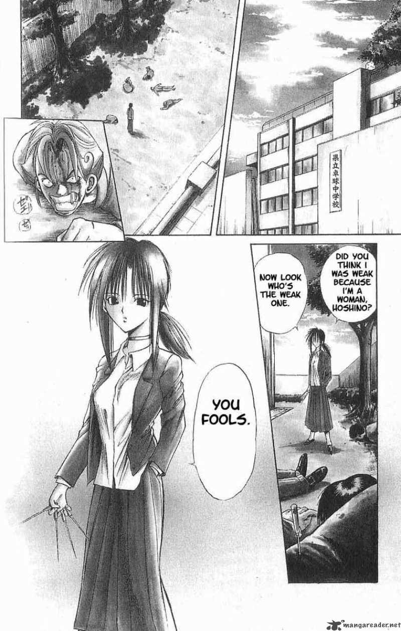 flame_of_recca_68_5