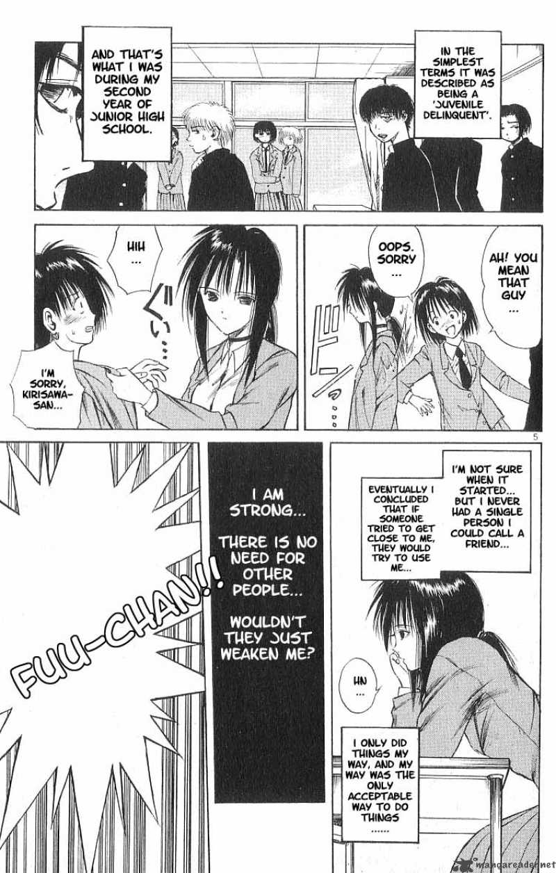 flame_of_recca_68_6