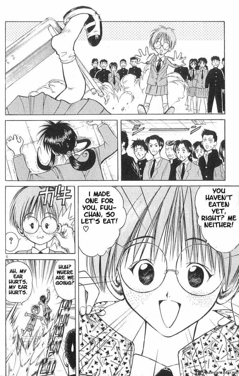flame_of_recca_68_7