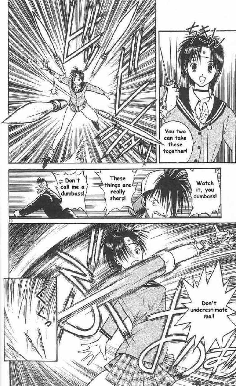 flame_of_recca_7_10