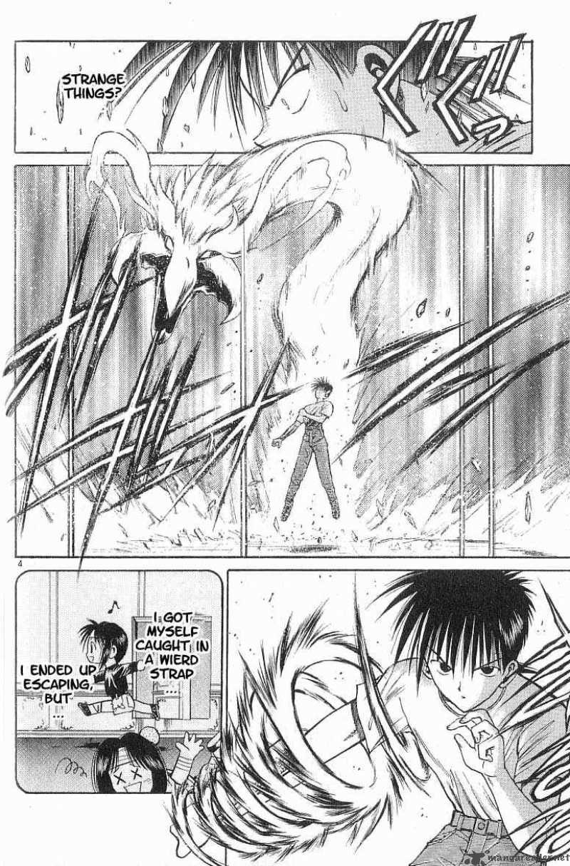 flame_of_recca_70_4