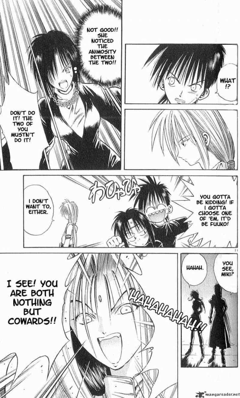 flame_of_recca_73_10