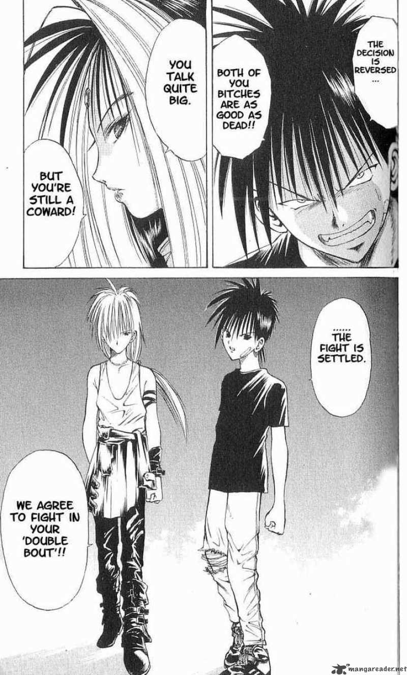 flame_of_recca_73_12