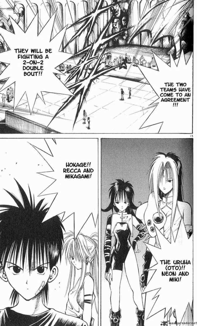 flame_of_recca_73_14