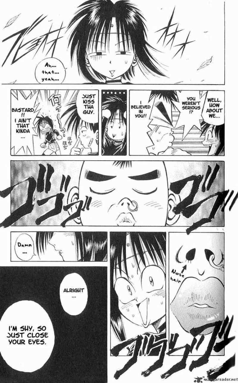 flame_of_recca_73_4