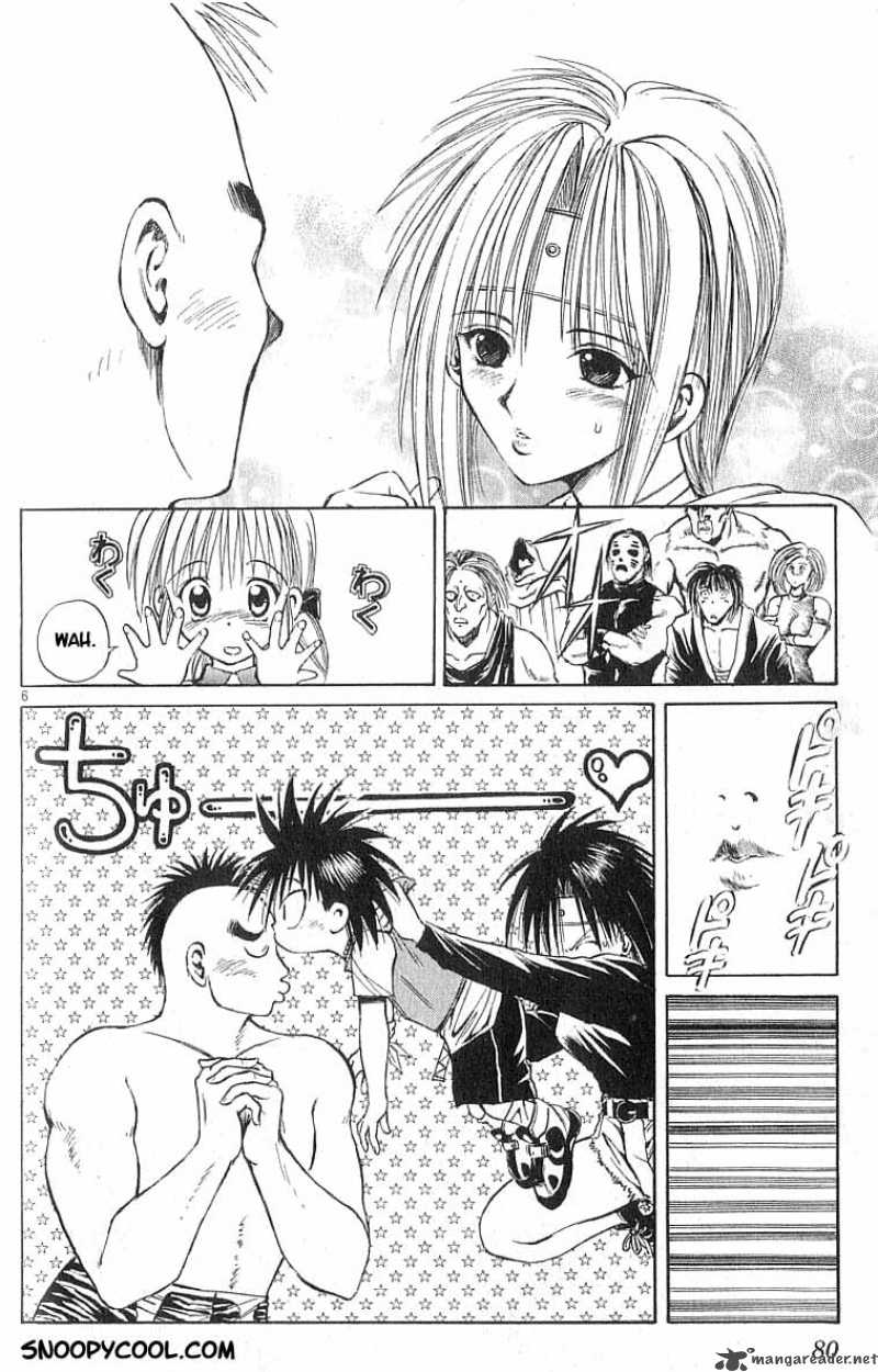 flame_of_recca_73_5