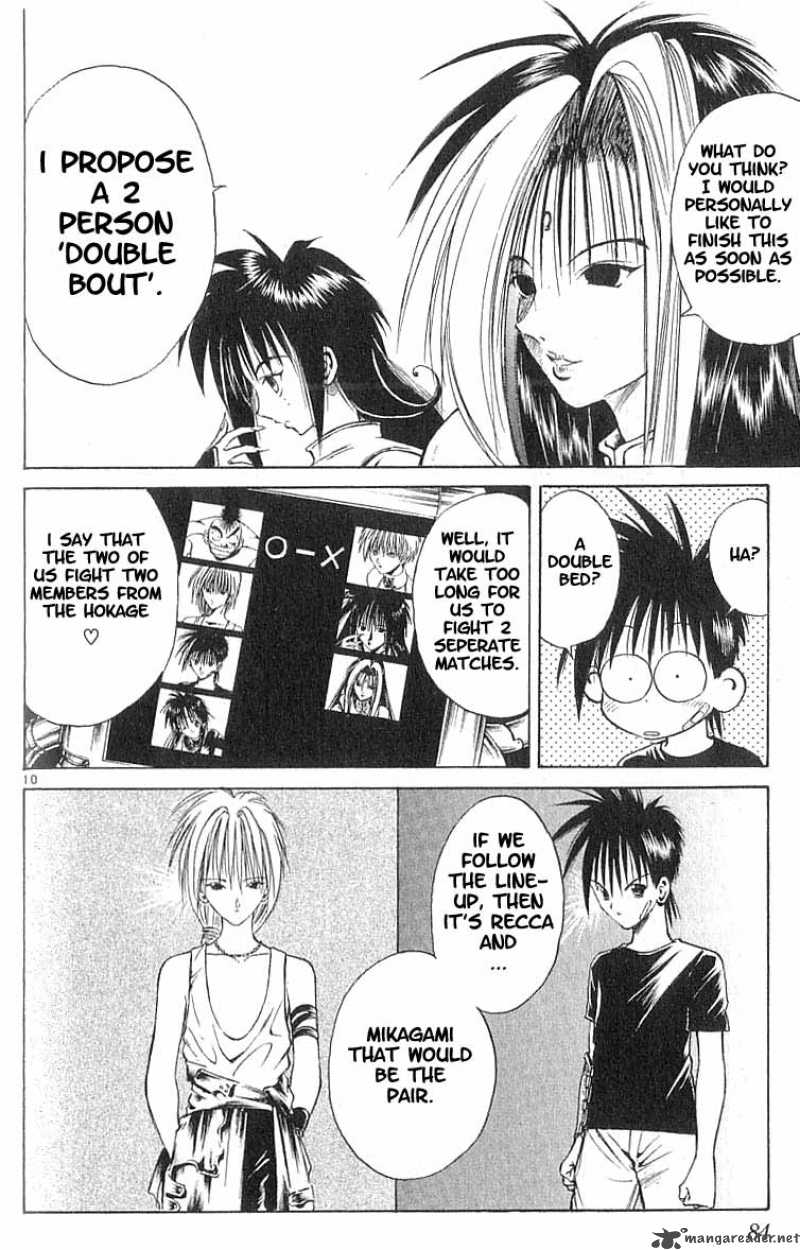 flame_of_recca_73_9