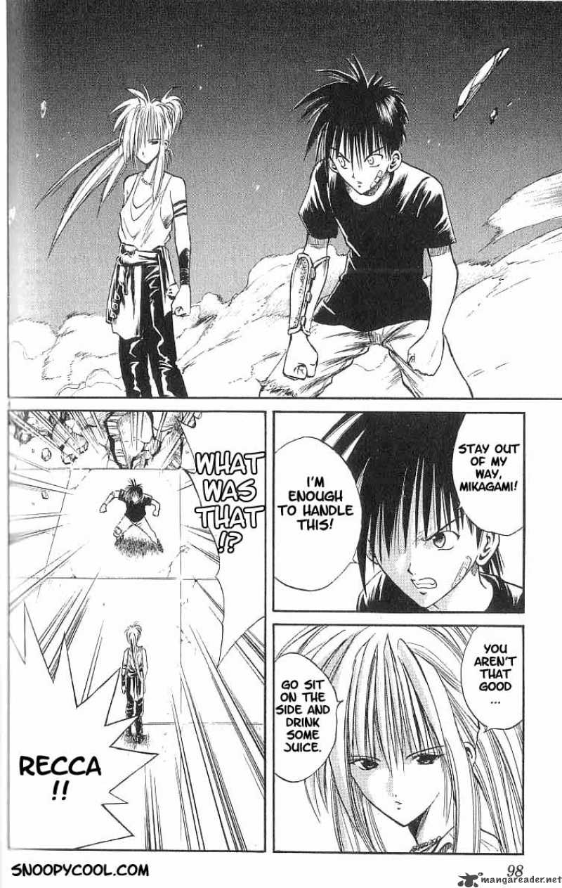 flame_of_recca_74_4