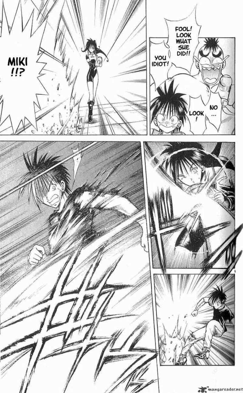 flame_of_recca_74_9