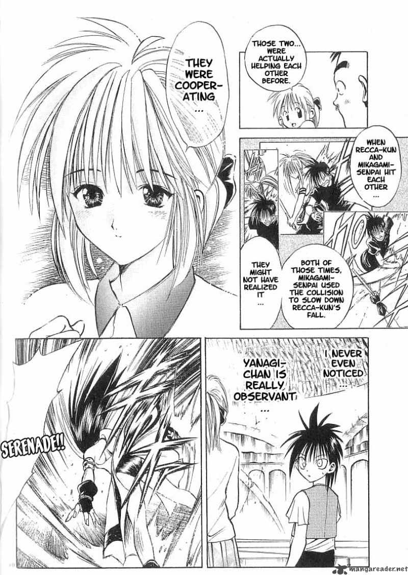 flame_of_recca_75_10