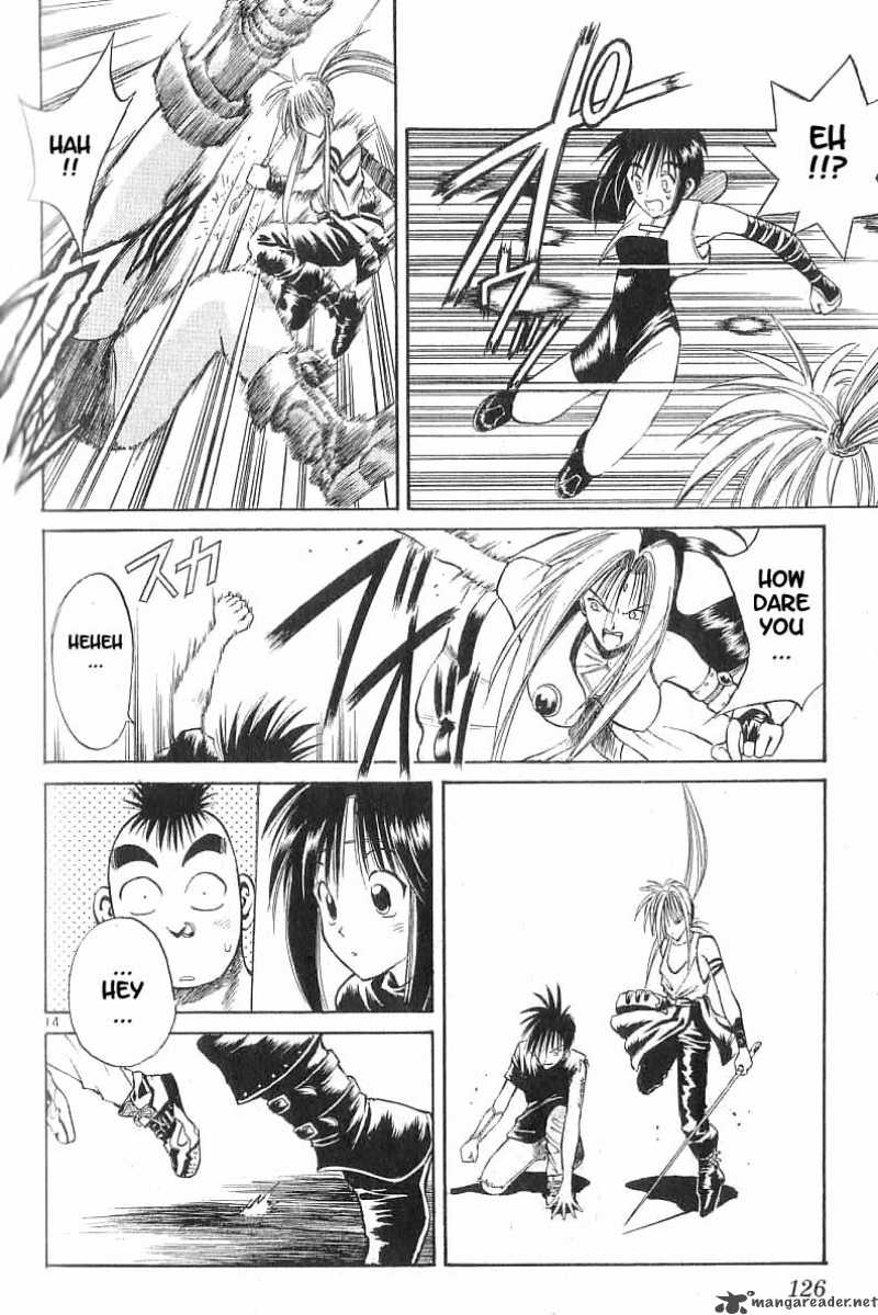 flame_of_recca_75_14