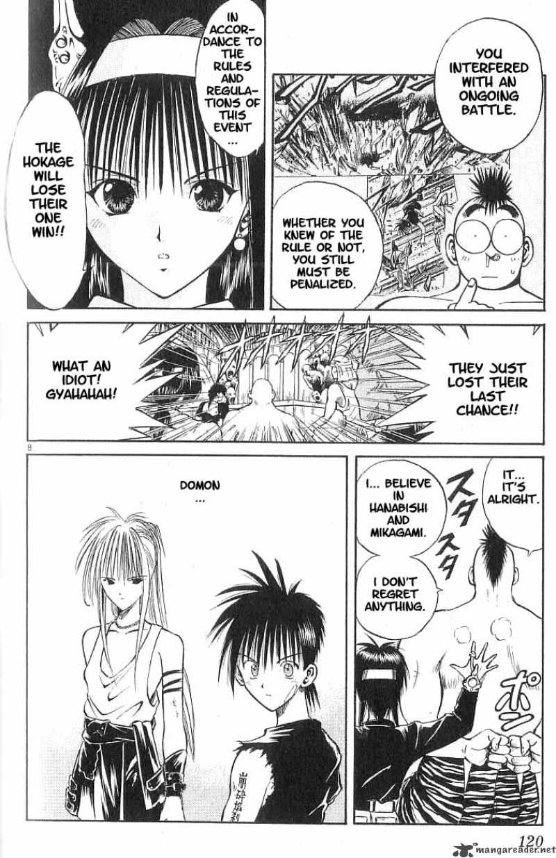 flame_of_recca_75_8