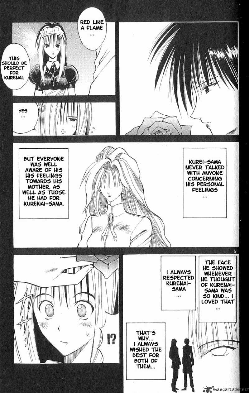 flame_of_recca_76_9
