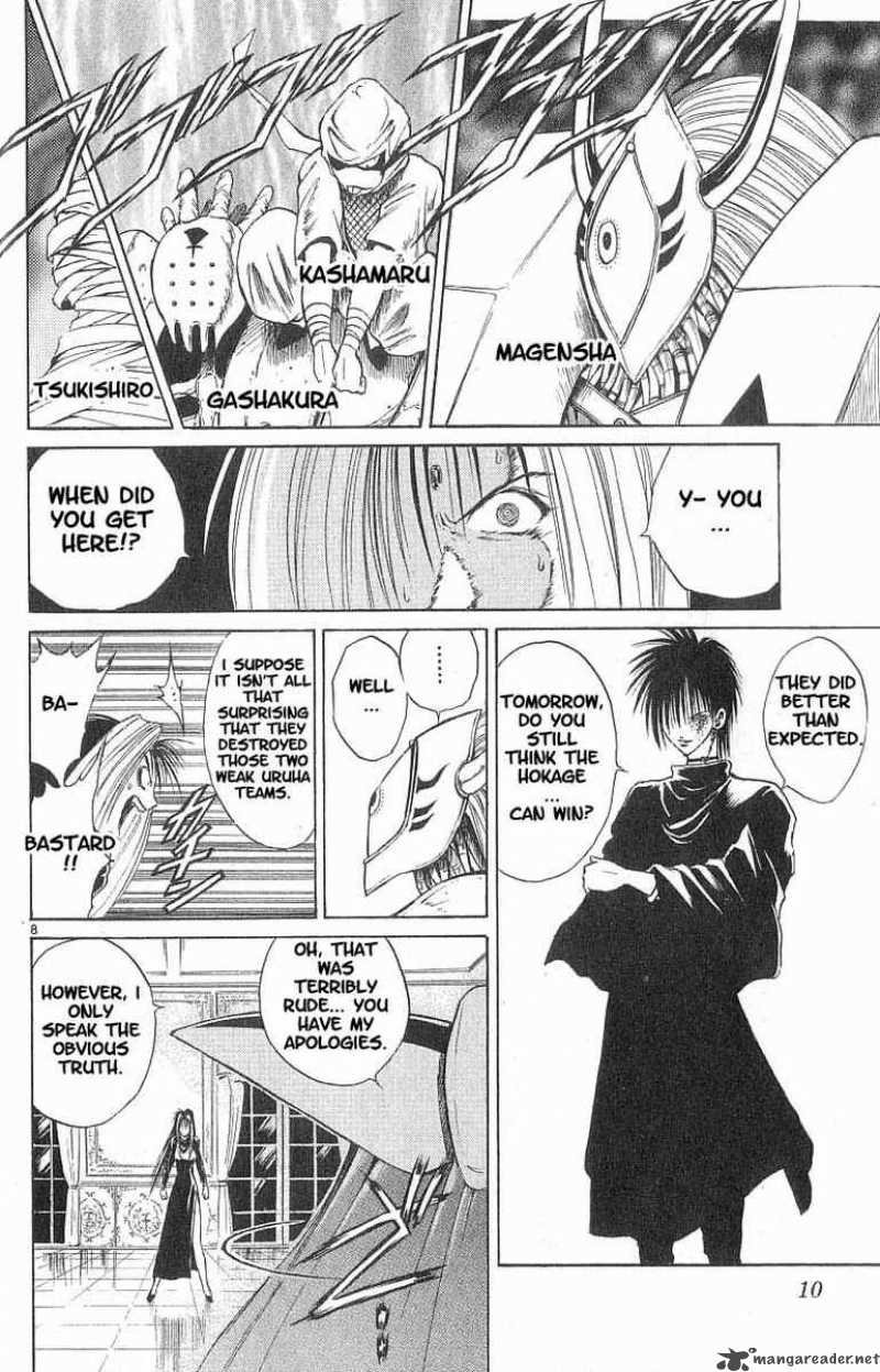 flame_of_recca_79_10