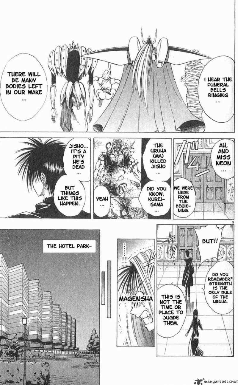 flame_of_recca_79_11
