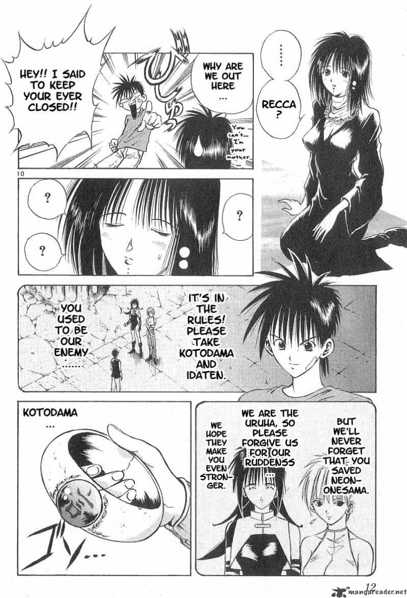 flame_of_recca_79_12