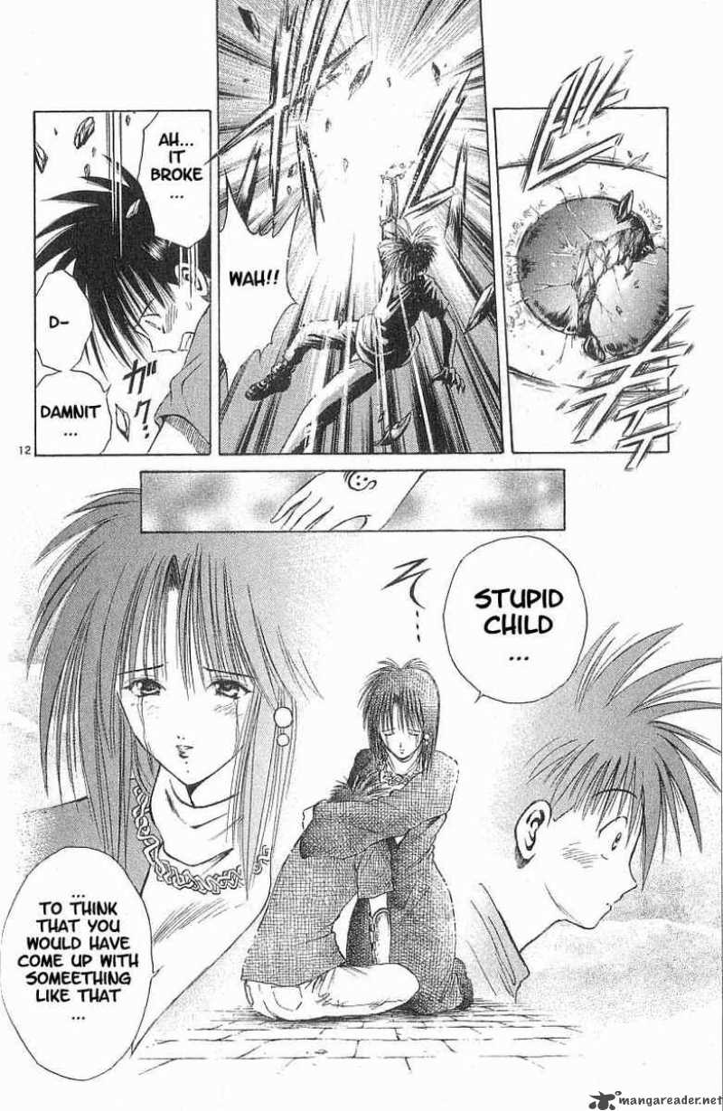 flame_of_recca_79_14