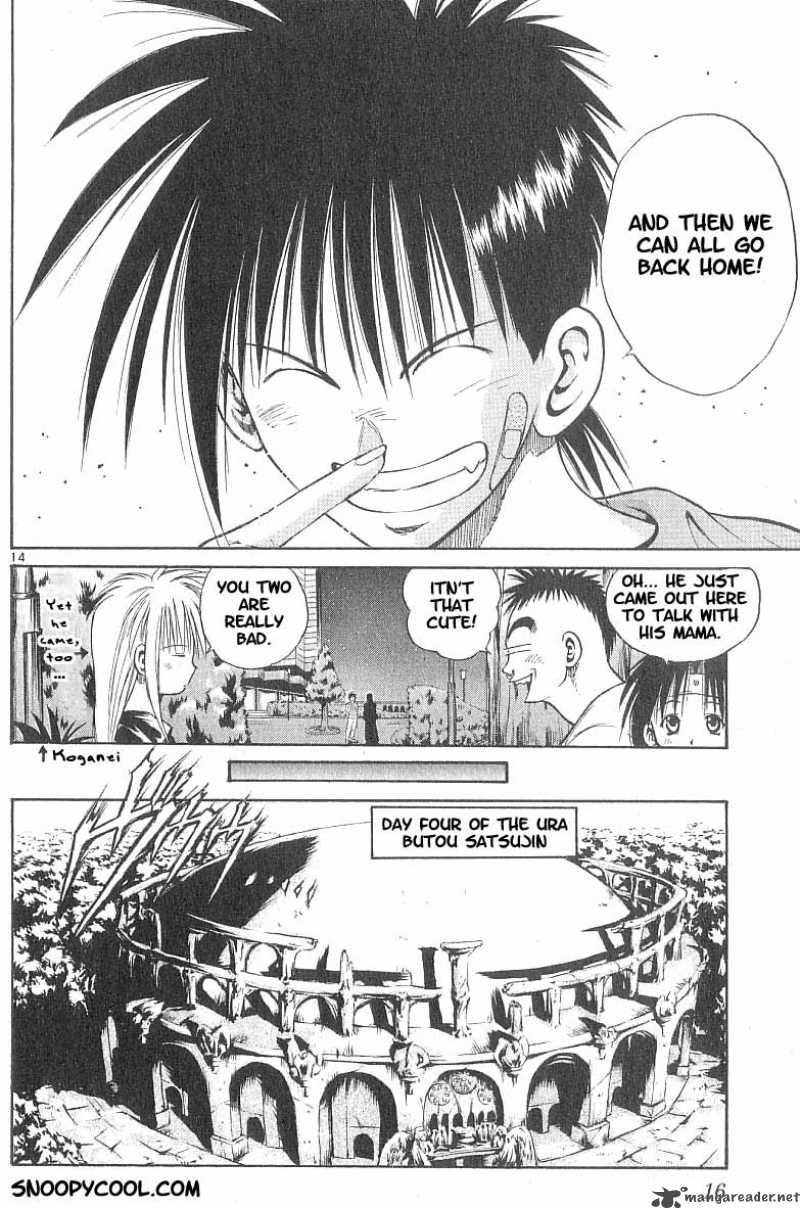 flame_of_recca_79_16