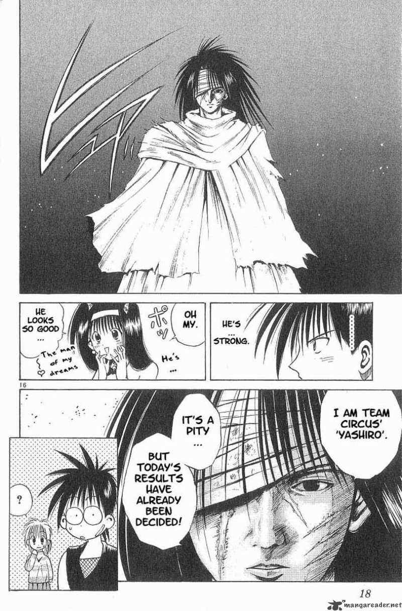 flame_of_recca_79_18