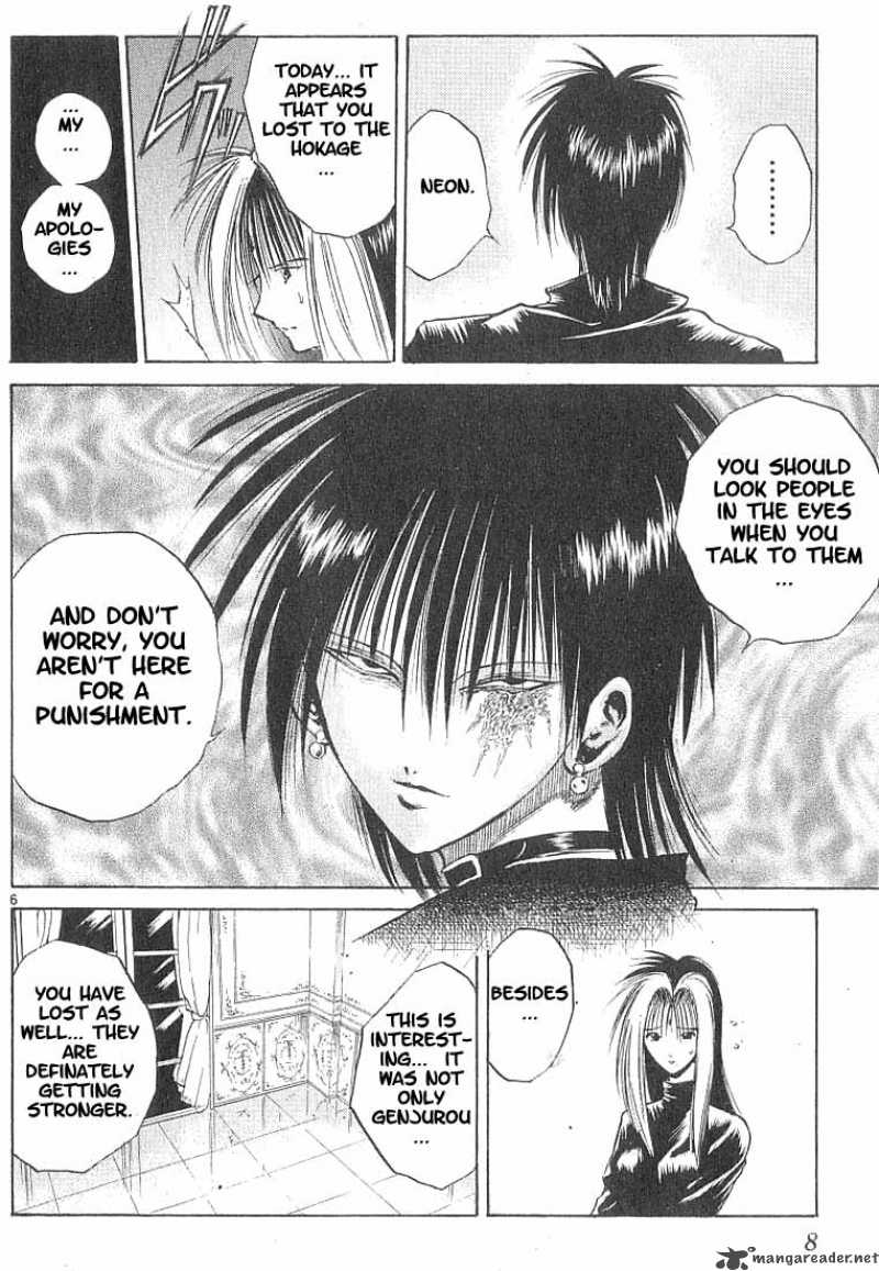 flame_of_recca_79_8