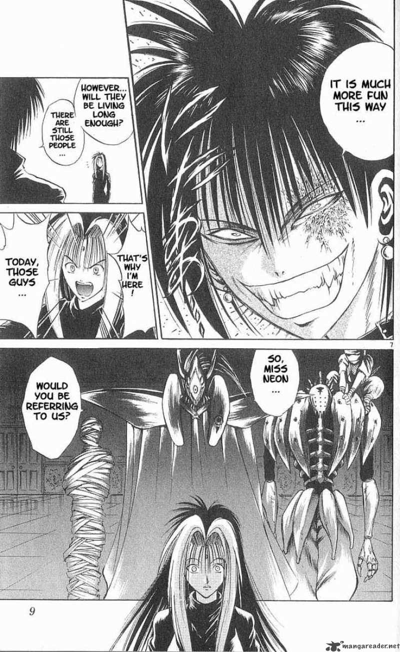 flame_of_recca_79_9