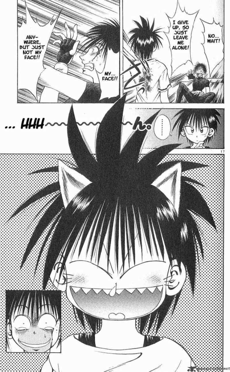 flame_of_recca_84_17