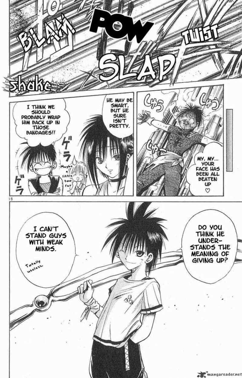 flame_of_recca_84_18