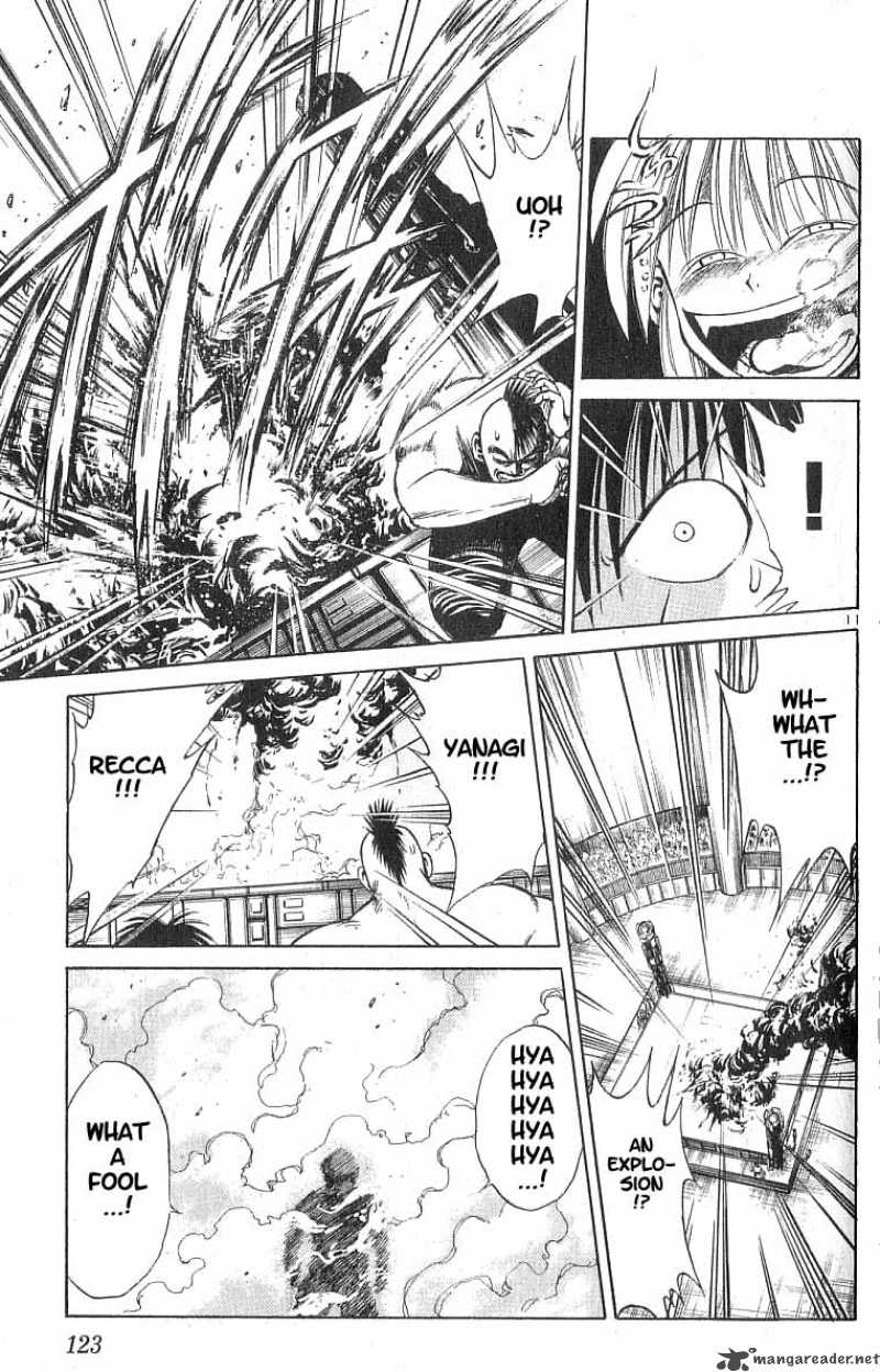 flame_of_recca_85_10