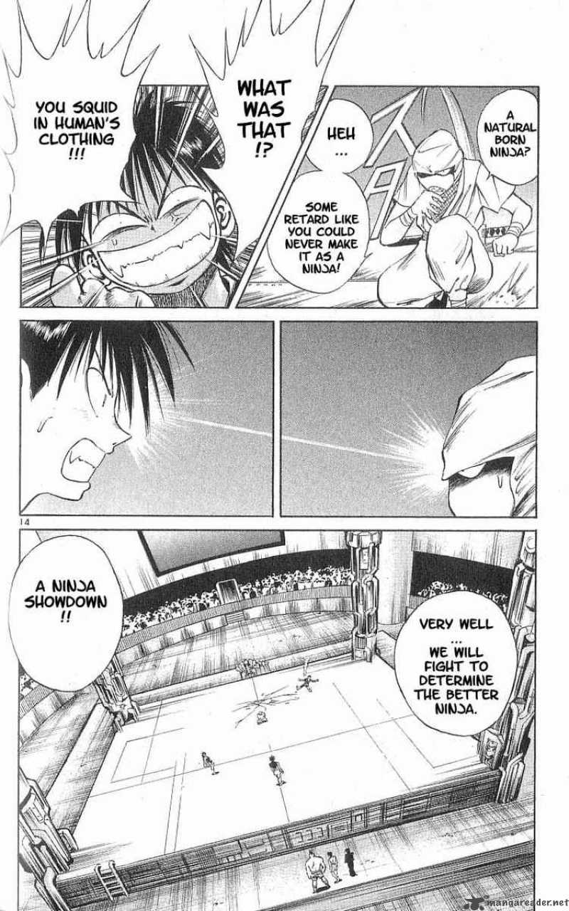flame_of_recca_85_13