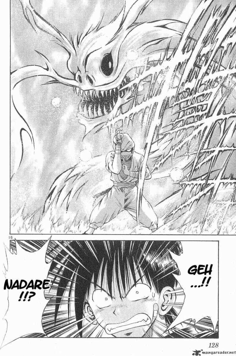 flame_of_recca_85_15