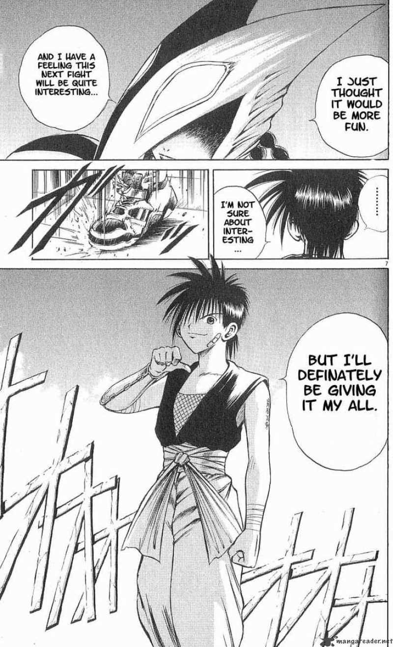 flame_of_recca_85_6
